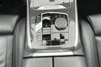 BMW X7 din 2022 cu 86.750 km - oferta BMW178473 - foto 18