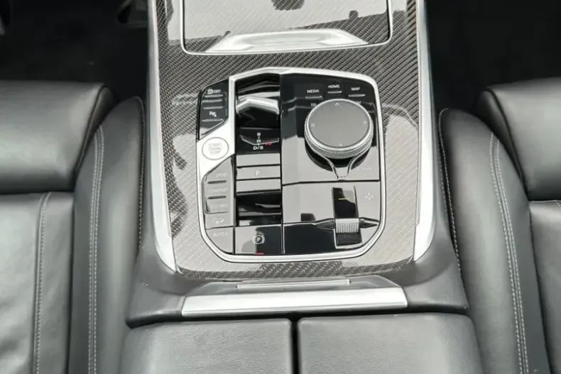 BMW X7 din 2022 cu 86.750 km - oferta BMW178473 - foto 18