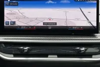 BMW X7 din 2022 cu 86.750 km - oferta BMW178473 - foto 19