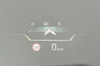 BMW X7 din 2022 cu 86.750 km - oferta BMW178473 - foto 20