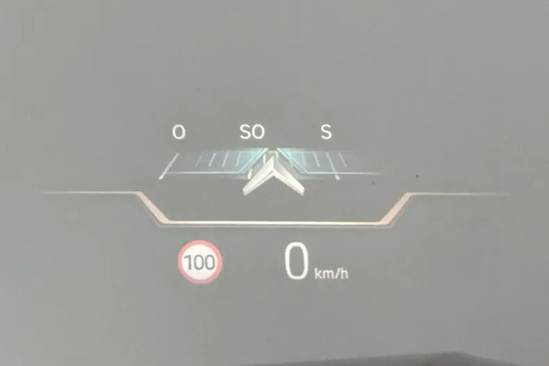 BMW X7 din 2022 cu 86.750 km - oferta BMW178473 - foto 20