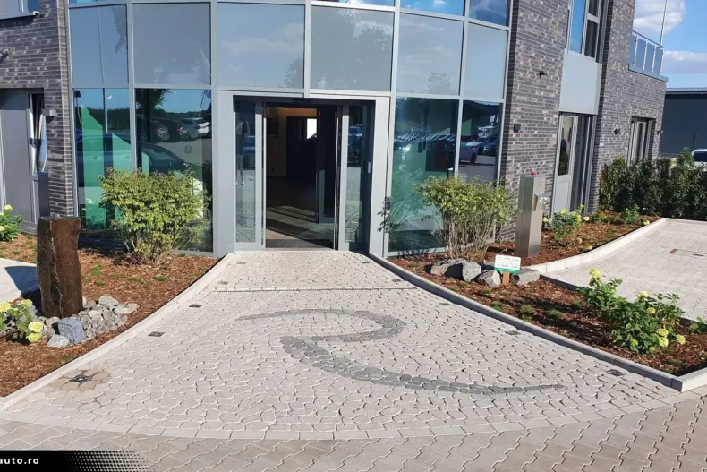 BMW X7 din 2022 cu 86.750 km - oferta BMW178473 - foto 25