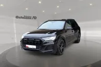 Audi SQ7 din 2023 cu 62.954 km - oferta AUD178474 - foto 2