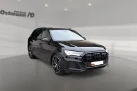 Audi SQ7 din 2023 cu 62.954 km - oferta AUD178474 - foto 6