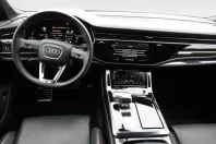 Audi SQ7 din 2023 cu 62.954 km - oferta AUD178474 - foto 10