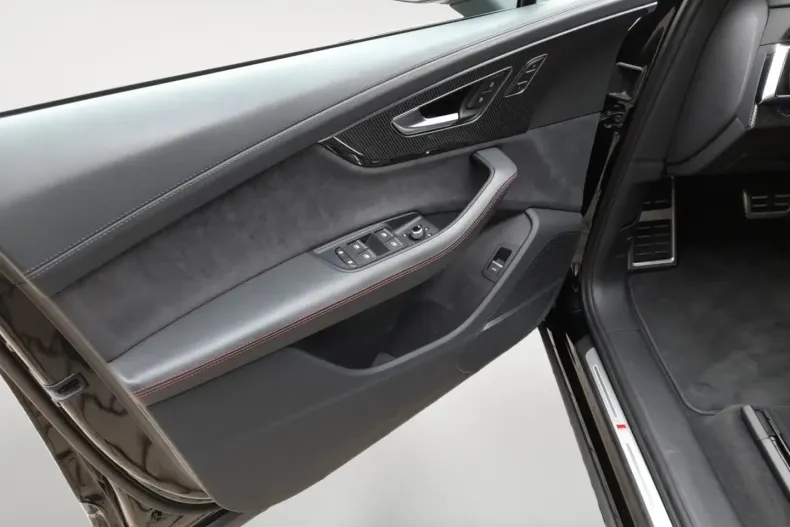 Audi SQ7 din 2023 cu 62.954 km - oferta AUD178474 - foto 15