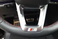 Audi SQ7 din 2023 cu 62.954 km - oferta AUD178474 - foto 17