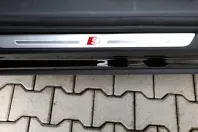 Audi SQ7 din 2023 cu 62.954 km - oferta AUD178474 - foto 18