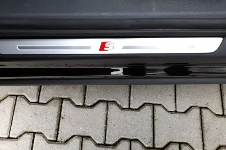 Audi SQ7 din 2023 cu 62.954 km - oferta AUD178474 - foto 18