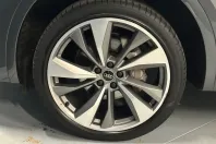 Audi Q5 din 2023 cu 41.000 km - oferta AUD178476 - foto 9