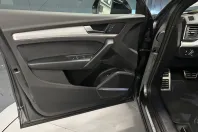 Audi Q5 din 2023 cu 41.000 km - oferta AUD178476 - foto 13