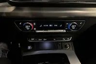 Audi Q5 din 2023 cu 41.000 km - oferta AUD178476 - foto 20