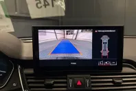 Audi Q5 din 2023 cu 41.000 km - oferta AUD178476 - foto 21