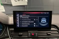 Audi Q5 din 2023 cu 41.000 km - oferta AUD178476 - foto 23