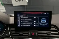 Audi Q5 din 2023 cu 41.000 km - oferta AUD178476 - foto 24