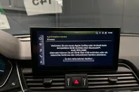 Audi Q5 din 2023 cu 41.000 km - oferta AUD178476 - foto 25