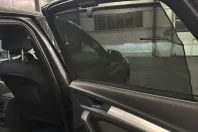 Audi Q5 din 2023 cu 41.000 km - oferta AUD178476 - foto 27