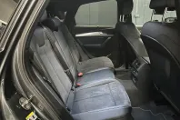Audi Q5 din 2023 cu 41.000 km - oferta AUD178476 - foto 28