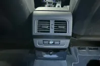 Audi Q5 din 2023 cu 41.000 km - oferta AUD178476 - foto 29