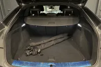 Audi Q5 din 2023 cu 41.000 km - oferta AUD178476 - foto 30