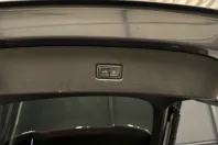 Audi Q5 din 2023 cu 41.000 km - oferta AUD178476 - foto 31