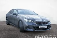 BMW 520 din 2024 cu 25.900 km - oferta BMW178477 - foto 2