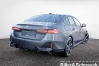 BMW 520 din 2024 cu 25.900 km - oferta BMW178477 - foto 3