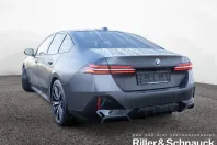 BMW 520 din 2024 cu 25.900 km - oferta BMW178477 - foto 4