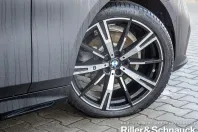 BMW 520 din 2024 cu 25.900 km - oferta BMW178477 - foto 5