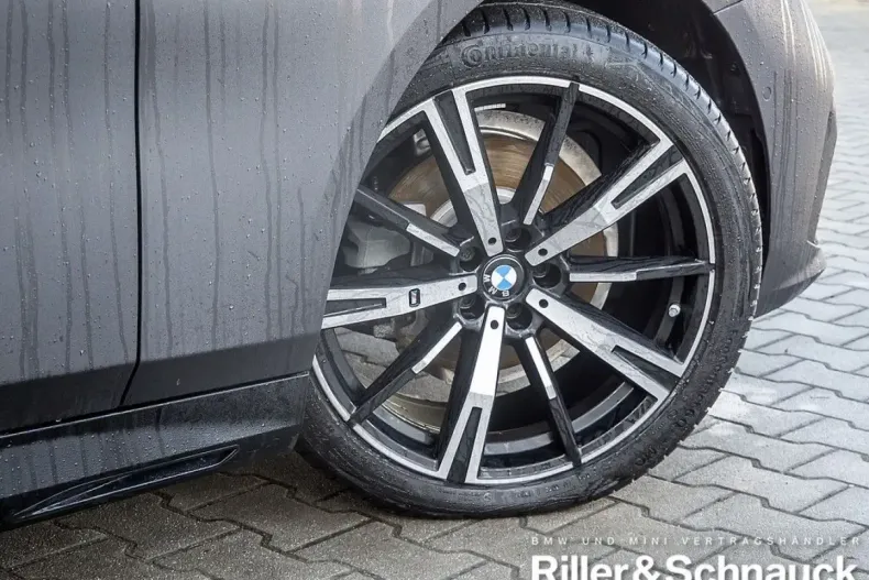 BMW 520 din 2024 cu 25.900 km - oferta BMW178477 - foto 5