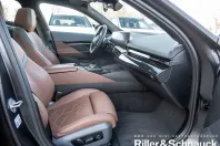 BMW 520 din 2024 cu 25.900 km - oferta BMW178477 - foto 6