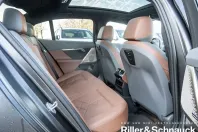 BMW 520 din 2024 cu 25.900 km - oferta BMW178477 - foto 7