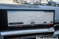 BMW 520 din 2024 cu 25.900 km - oferta BMW178477 - foto 10