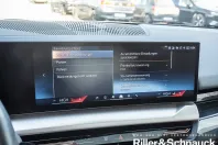 BMW 520 din 2024 cu 25.900 km - oferta BMW178477 - foto 11