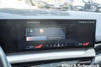 BMW 520 din 2024 cu 25.900 km - oferta BMW178477 - foto 12