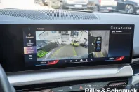 BMW 520 din 2024 cu 25.900 km - oferta BMW178477 - foto 13