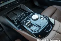 BMW 520 din 2024 cu 25.900 km - oferta BMW178477 - foto 14