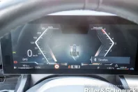 BMW 520 din 2024 cu 25.900 km - oferta BMW178477 - foto 16