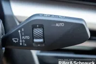 BMW 520 din 2024 cu 25.900 km - oferta BMW178477 - foto 17