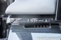 BMW 520 din 2024 cu 25.900 km - oferta BMW178477 - foto 18