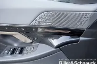 BMW 520 din 2024 cu 25.900 km - oferta BMW178477 - foto 19