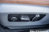 BMW 520 din 2024 cu 25.900 km - oferta BMW178477 - foto 20