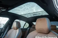 BMW 520 din 2024 cu 25.900 km - oferta BMW178477 - foto 21