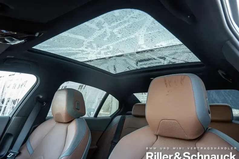 BMW 520 din 2024 cu 25.900 km - oferta BMW178477 - foto 21