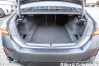 BMW 520 din 2024 cu 25.900 km - oferta BMW178477 - foto 22