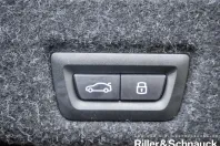 BMW 520 din 2024 cu 25.900 km - oferta BMW178477 - foto 23