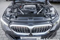 BMW 520 din 2024 cu 25.900 km - oferta BMW178477 - foto 24