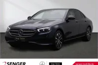Mercedes-Benz E 300 din 2023 cu 101.694 km - oferta MER178479 - foto 1