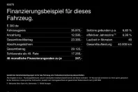 Mercedes-Benz E 300 din 2023 cu 101.694 km - oferta MER178479 - foto 2