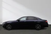 Mercedes-Benz E 300 din 2023 cu 101.694 km - oferta MER178479 - foto 3